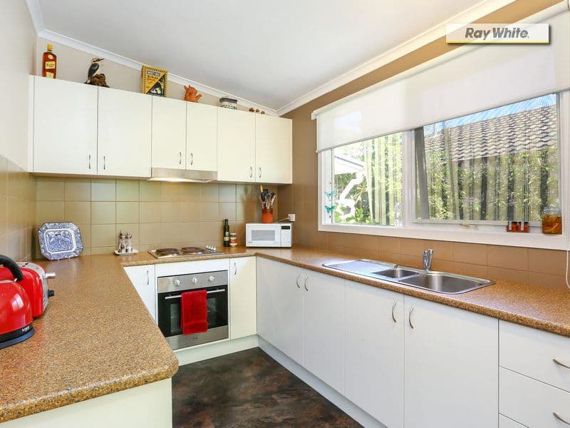 35 Moorfield Avenue, Capel Sound VIC 3940, Capel Sound - Thumbnail 2