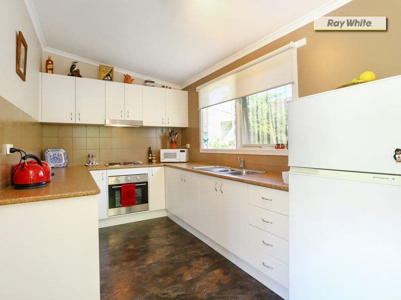 35 Moorfield Avenue, Capel Sound VIC 3940, Capel Sound - Thumbnail 3