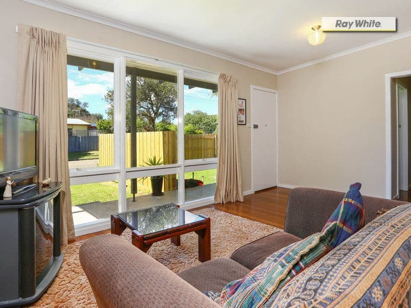 35 Moorfield Avenue, Capel Sound VIC 3940, Capel Sound - Thumbnail 4