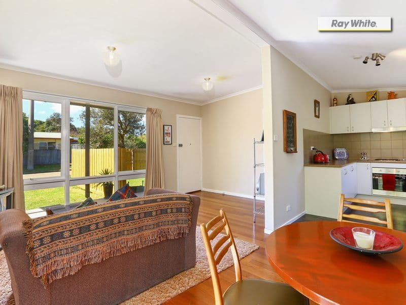 35 Moorfield Avenue, Capel Sound VIC 3940, Capel Sound - Thumbnail 5