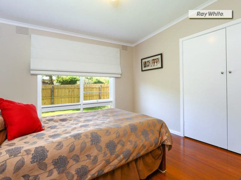 35 Moorfield Avenue, Capel Sound VIC 3940, Capel Sound - Thumbnail 7