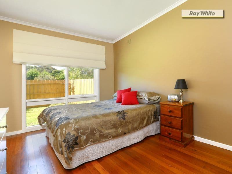 35 Moorfield Avenue, Capel Sound VIC 3940, Capel Sound - Thumbnail 8