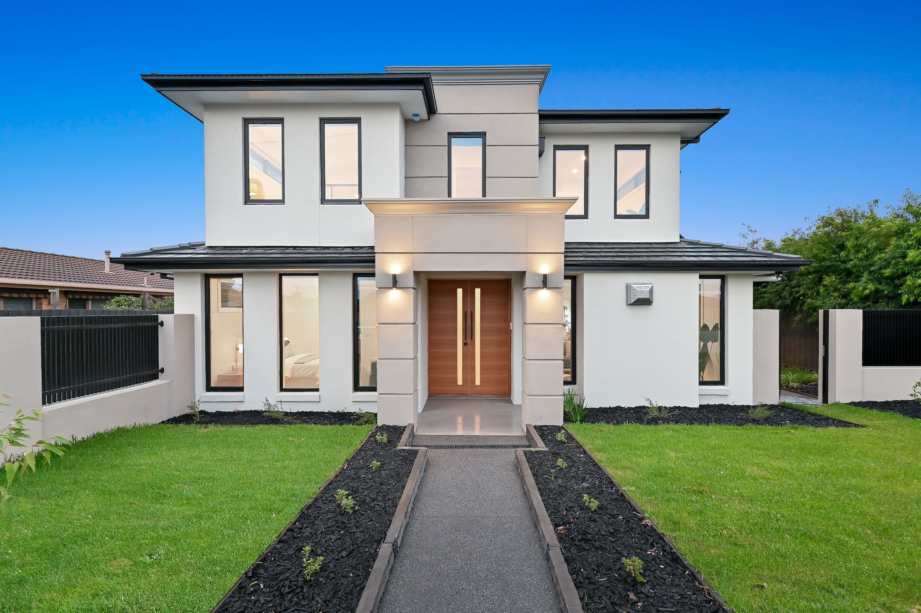 455 Police Road, Mulgrave VIC 3170, Mulgrave - Image 1