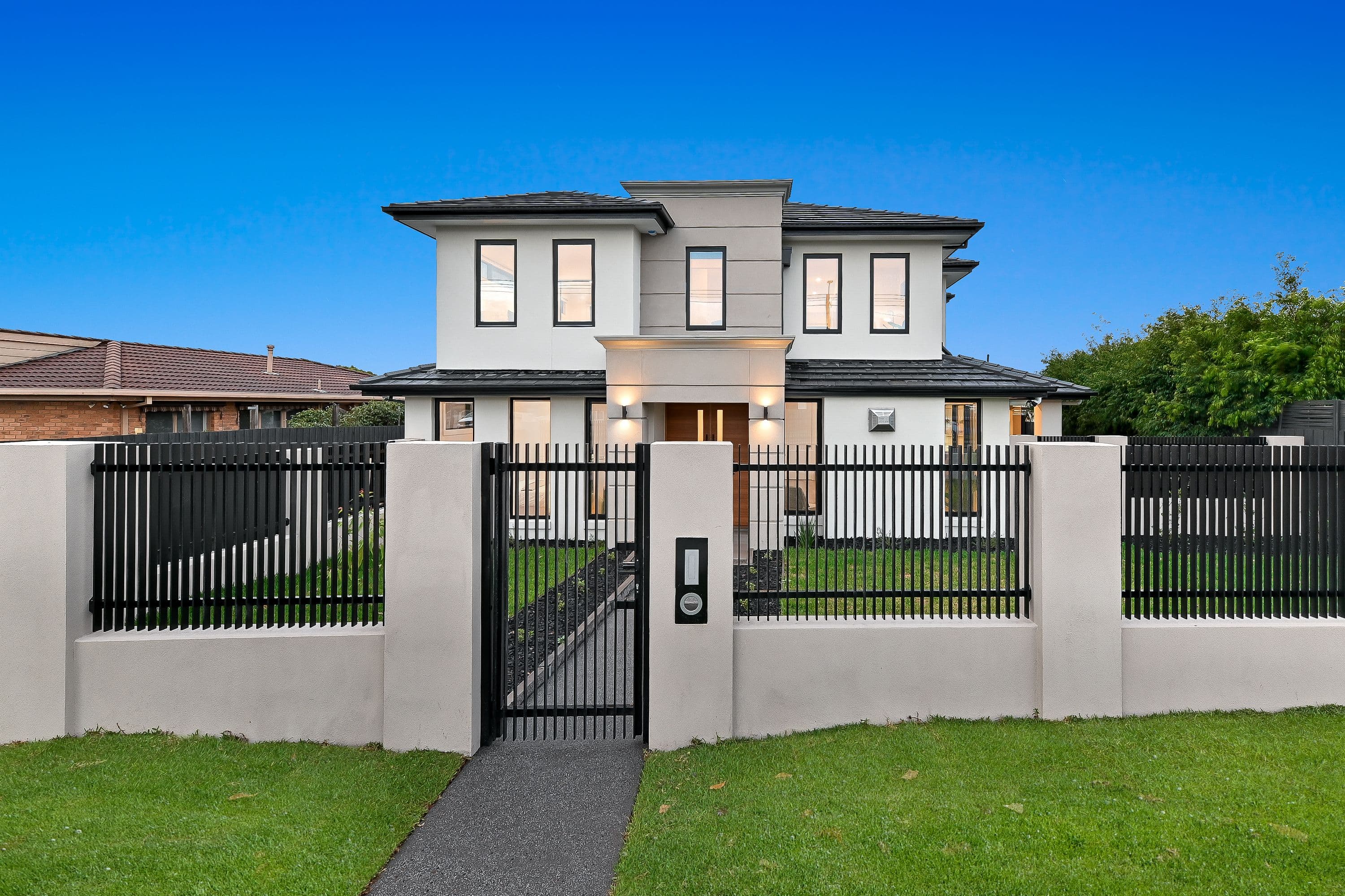 455 Police Road, Mulgrave VIC 3170, Mulgrave - Thumbnail 2