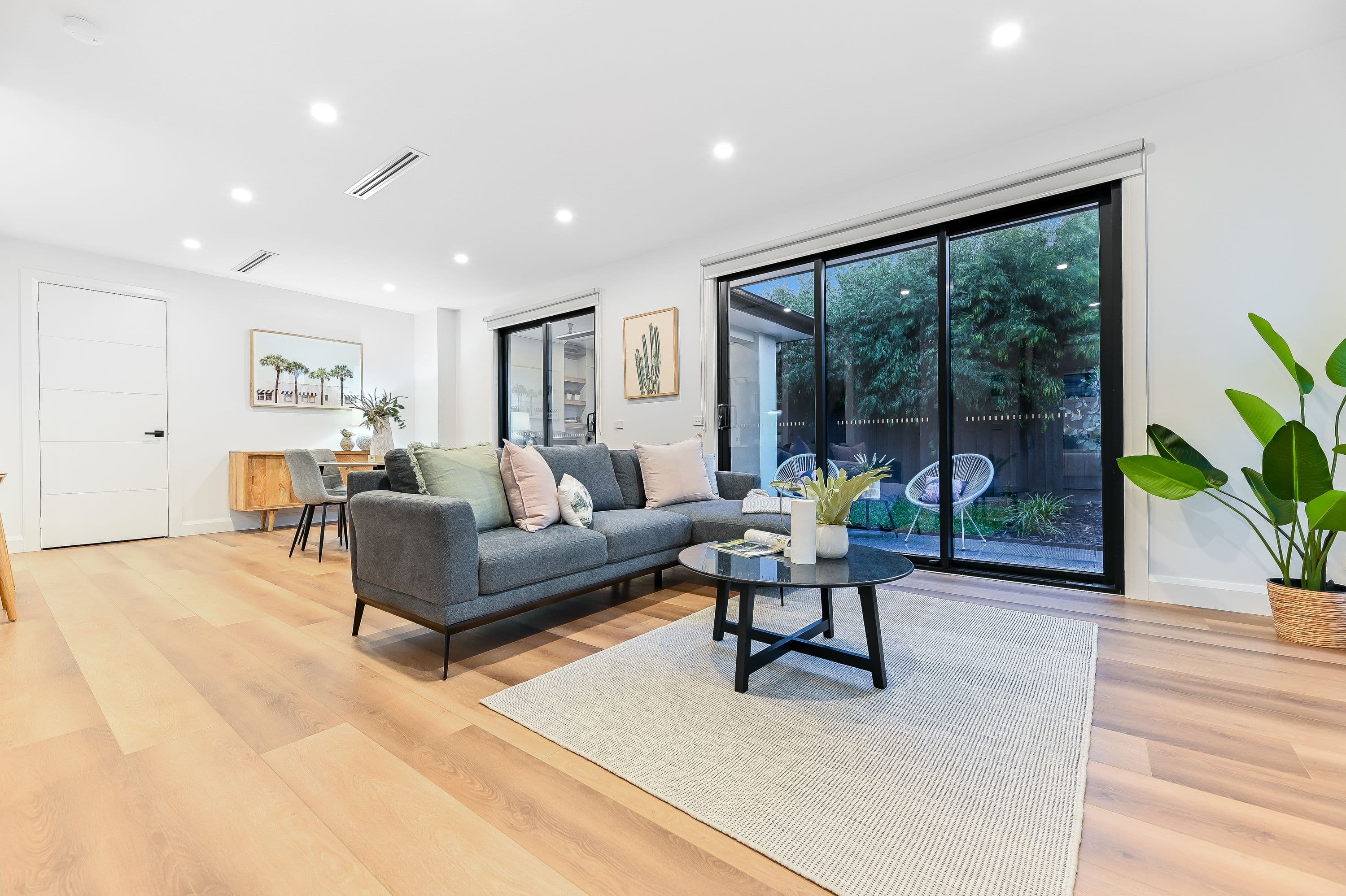 455 Police Road, Mulgrave VIC 3170, Mulgrave - Thumbnail 4