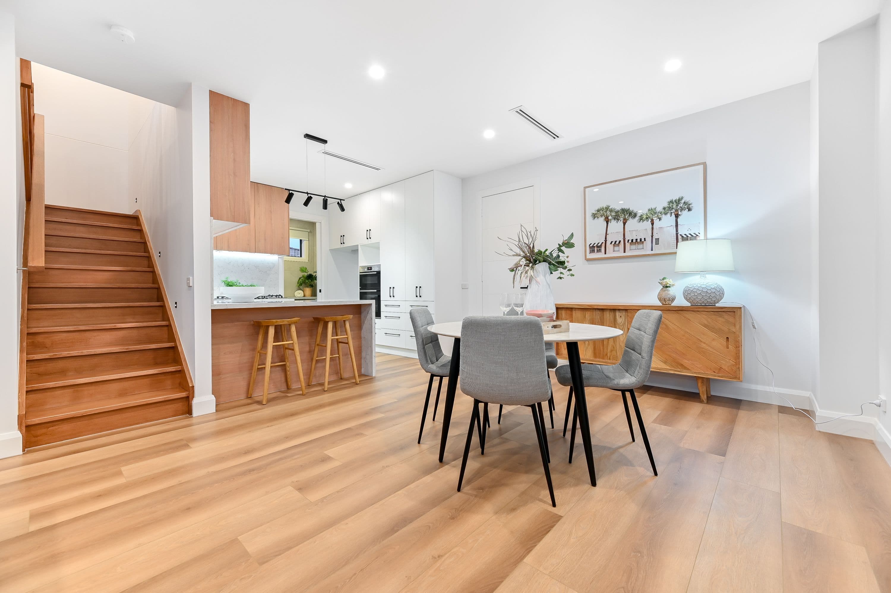 455 Police Road, Mulgrave VIC 3170, Mulgrave - Thumbnail 5