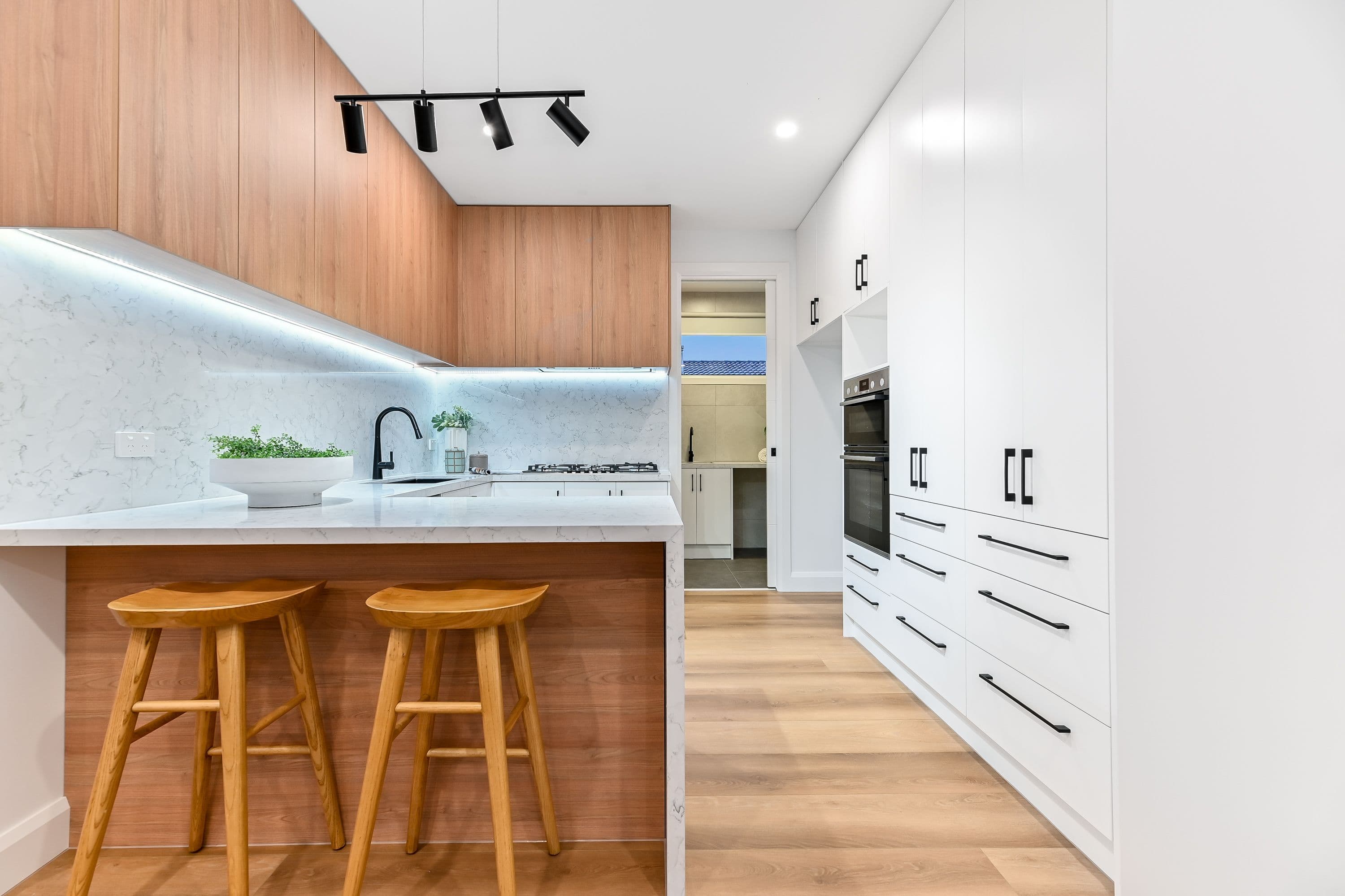 455 Police Road, Mulgrave VIC 3170, Mulgrave - Thumbnail 6