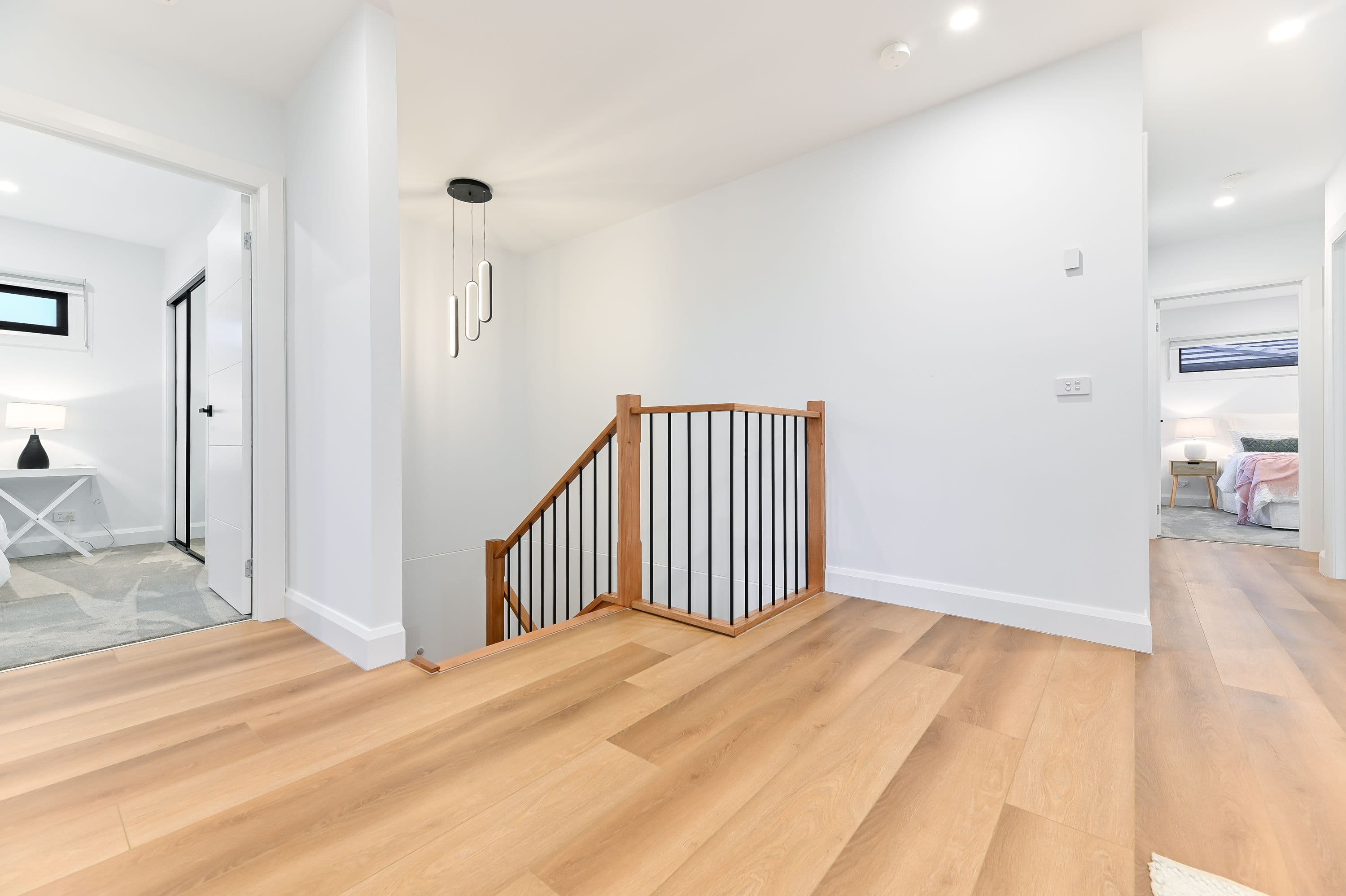 455 Police Road, Mulgrave VIC 3170, Mulgrave - Thumbnail 8