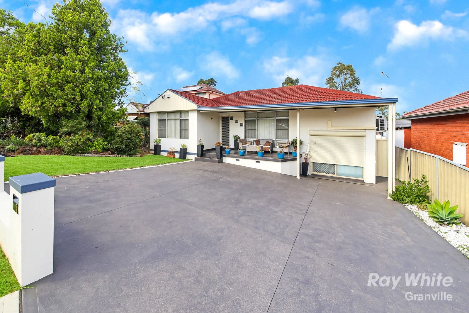 9 Greenslope Street, South Wentworthville - Image 1