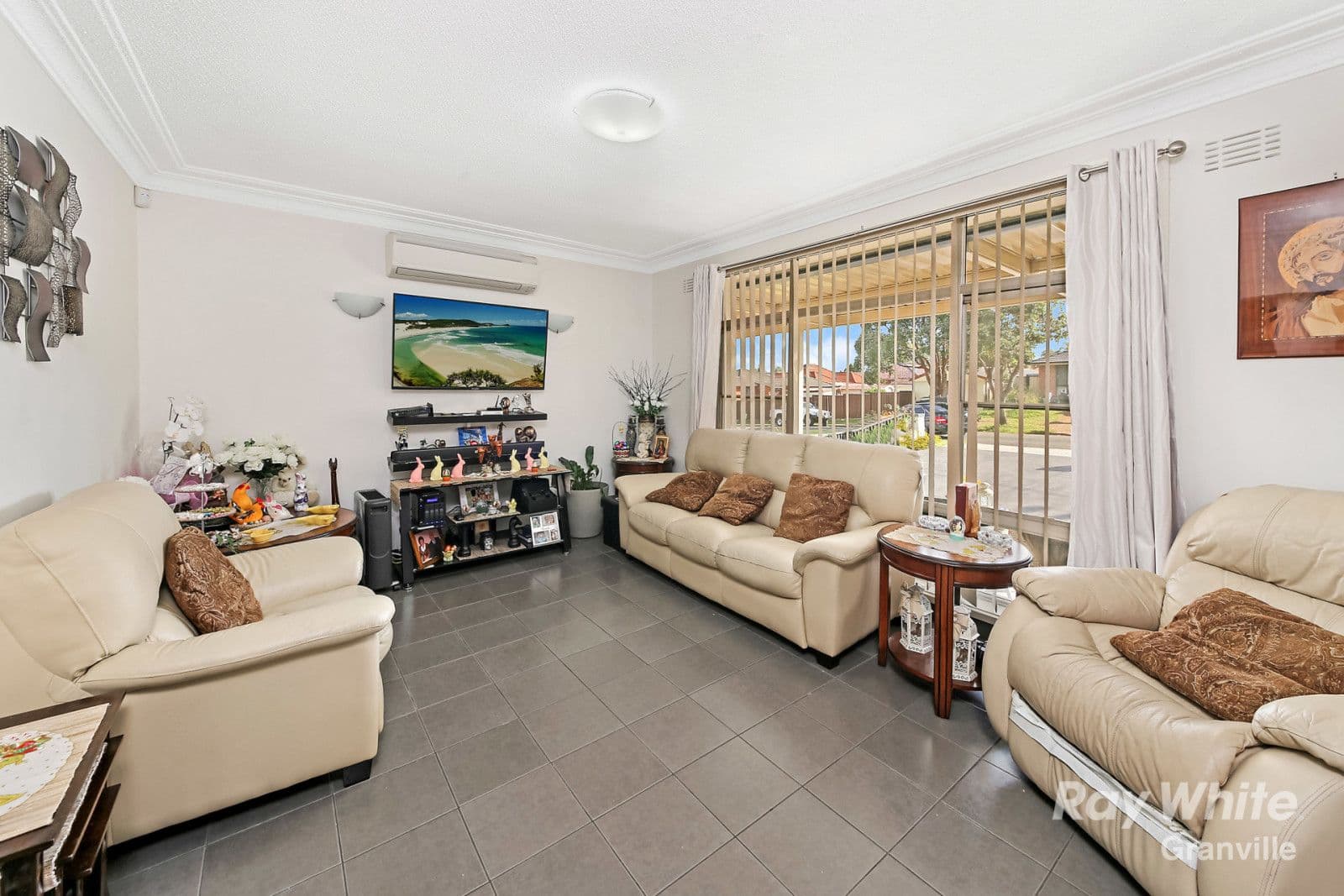 9 Greenslope Street, South Wentworthville - Thumbnail 2