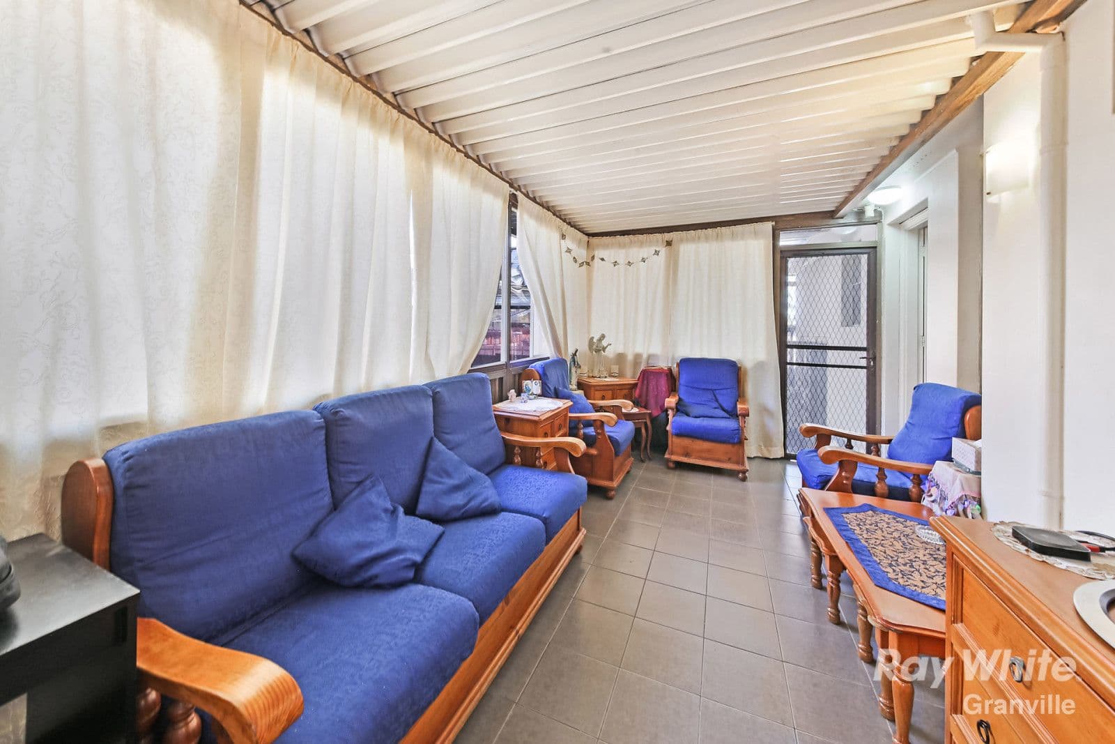 9 Greenslope Street, South Wentworthville - Thumbnail 5