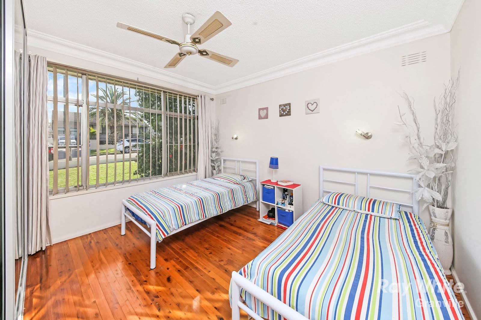 9 Greenslope Street, South Wentworthville - Thumbnail 6