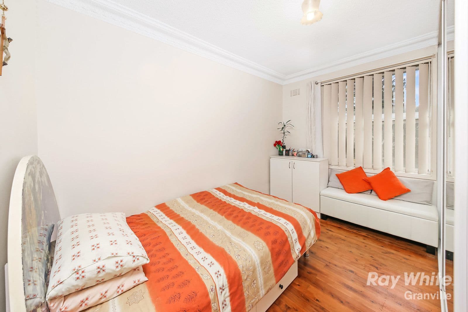 9 Greenslope Street, South Wentworthville - Thumbnail 7