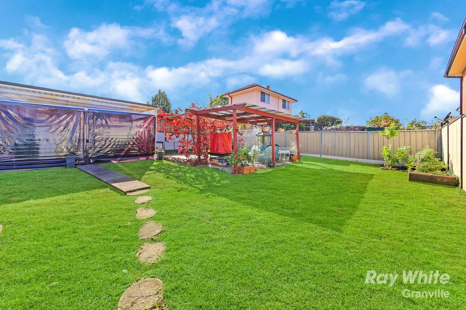 9 Greenslope Street, South Wentworthville - Thumbnail 8