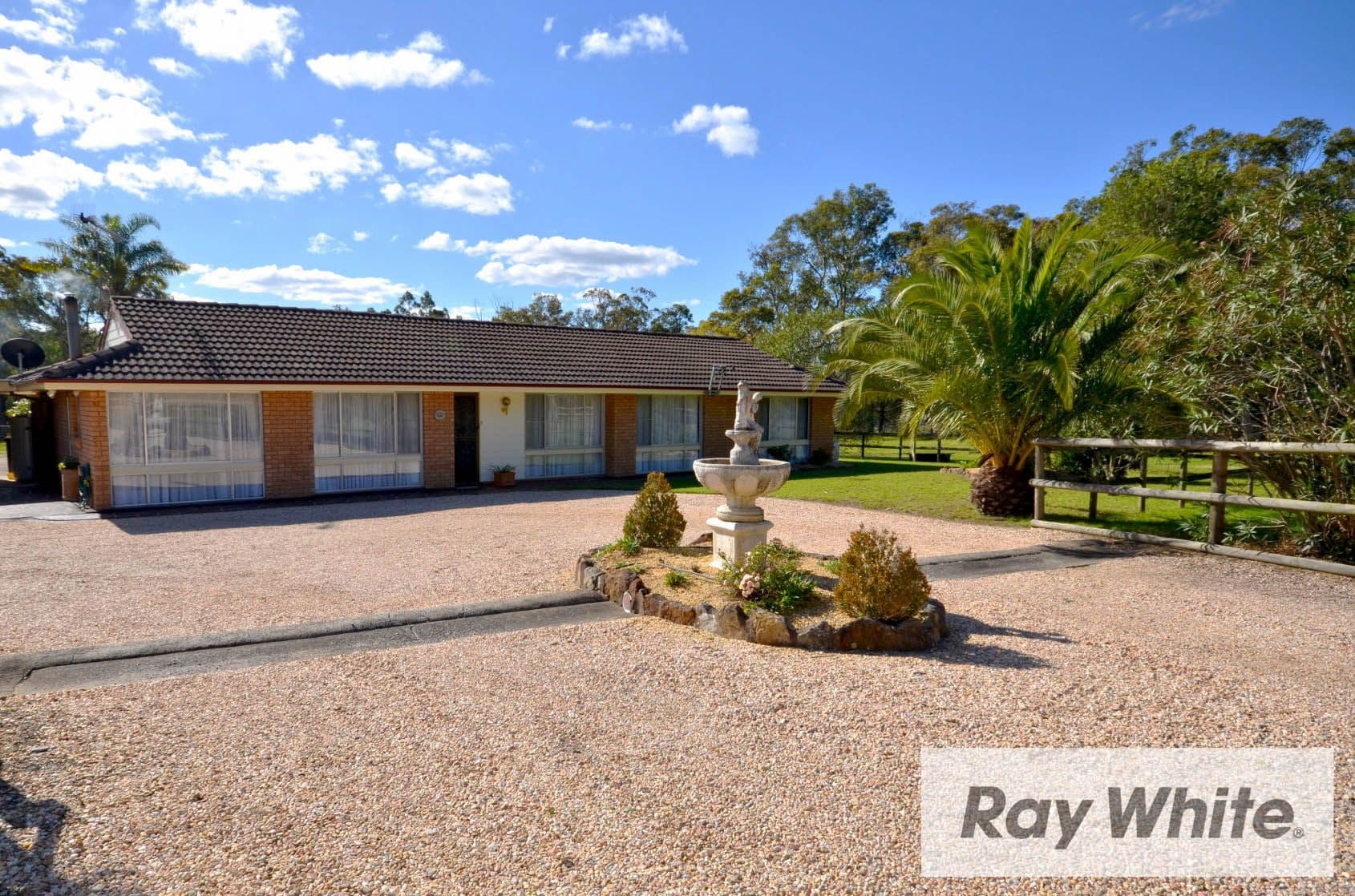 30 Yarran Road, BARGO NSW 2574, Bargo - Thumbnail 2