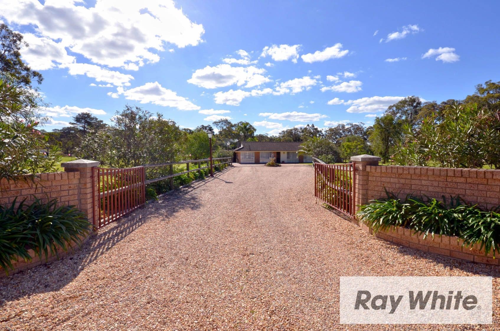 30 Yarran Road, BARGO NSW 2574, Bargo - Thumbnail 3