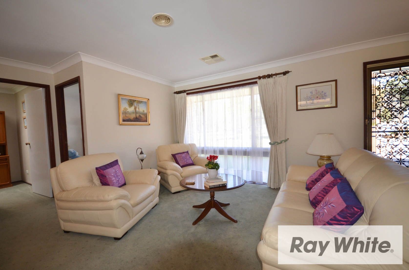 30 Yarran Road, BARGO NSW 2574, Bargo - Thumbnail 4