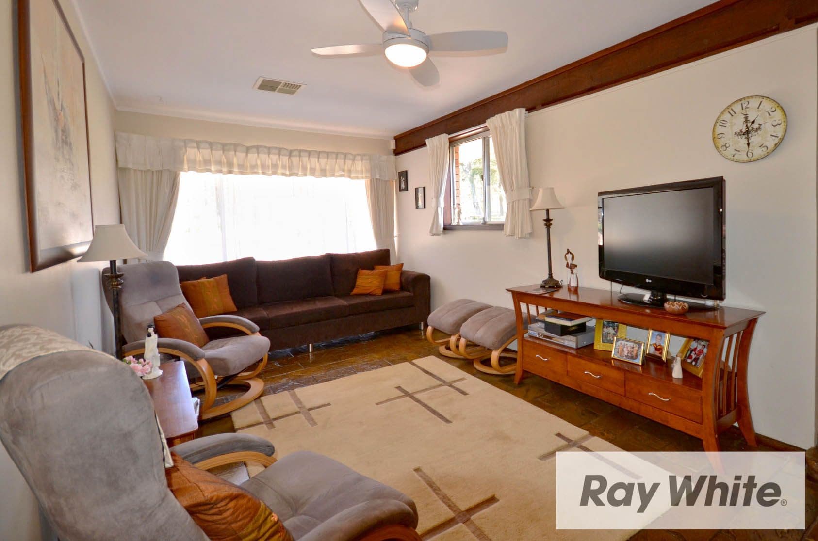30 Yarran Road, BARGO NSW 2574, Bargo - Thumbnail 5