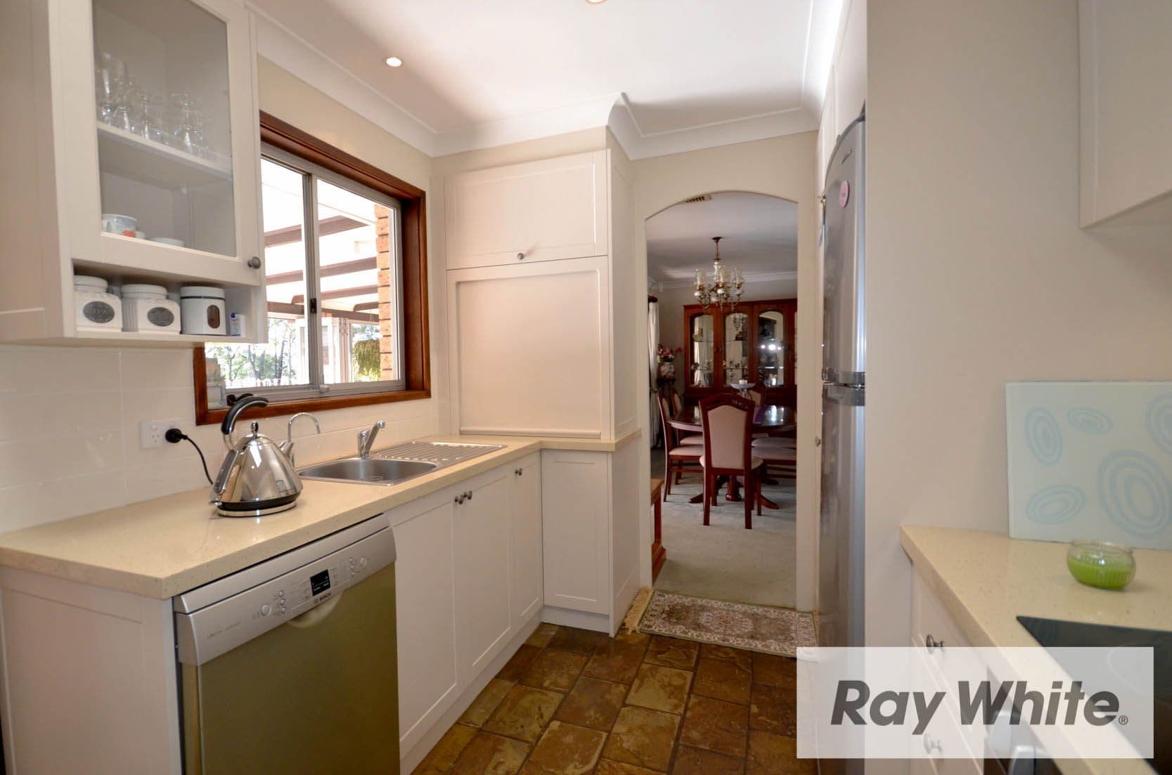 30 Yarran Road, BARGO NSW 2574, Bargo - Thumbnail 6