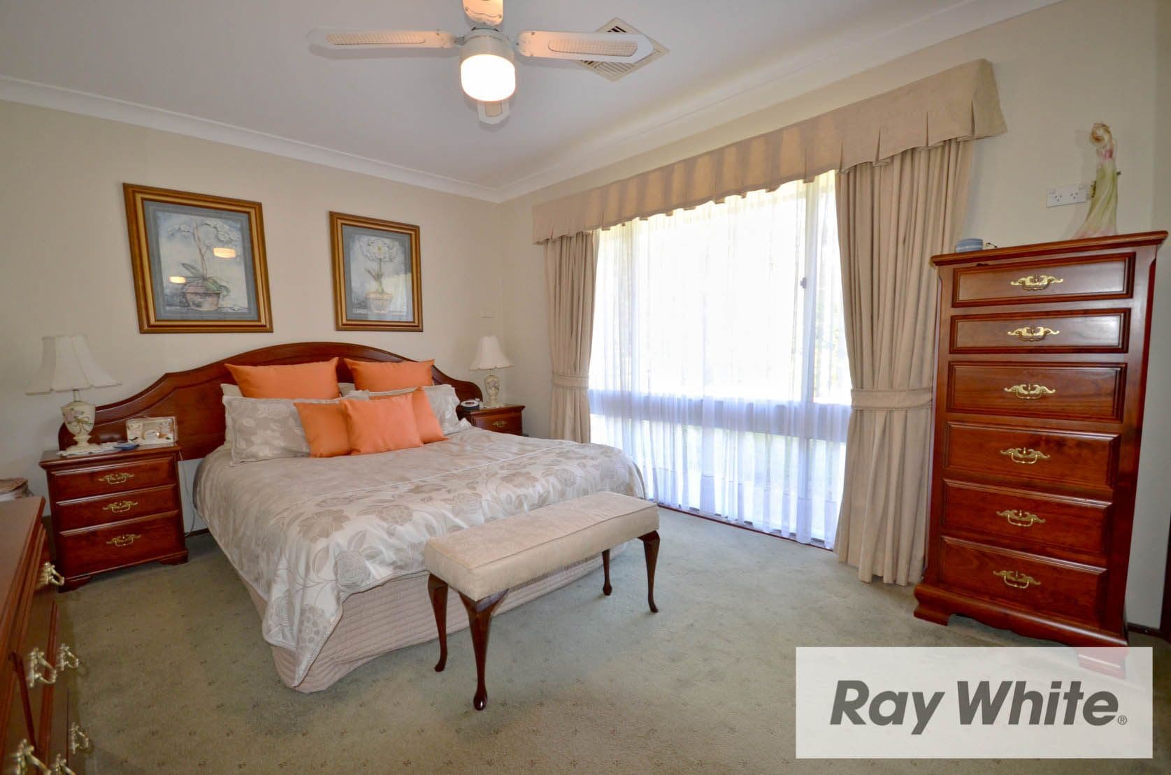 30 Yarran Road, BARGO NSW 2574, Bargo - Thumbnail 7