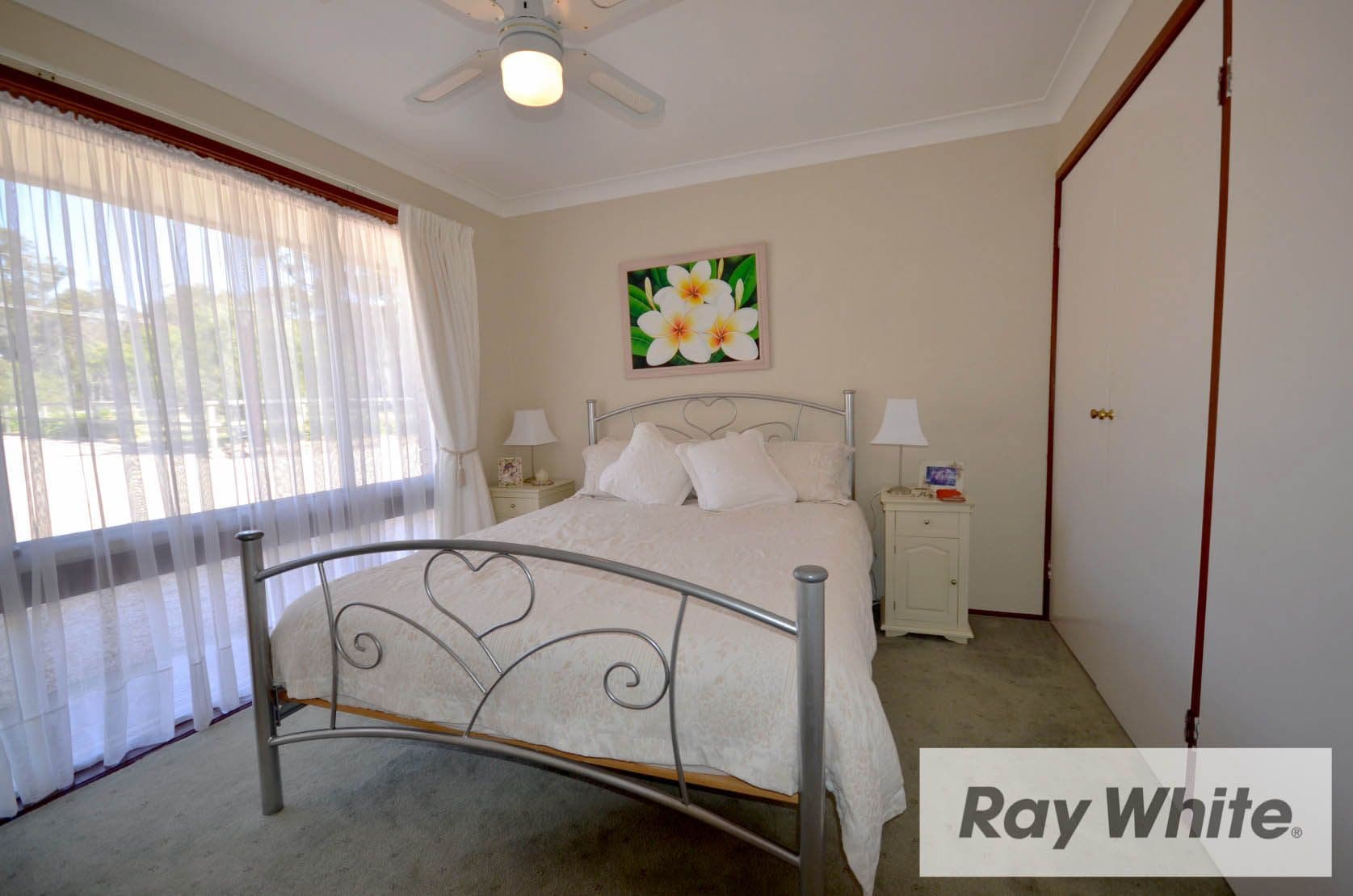 30 Yarran Road, BARGO NSW 2574, Bargo - Thumbnail 8