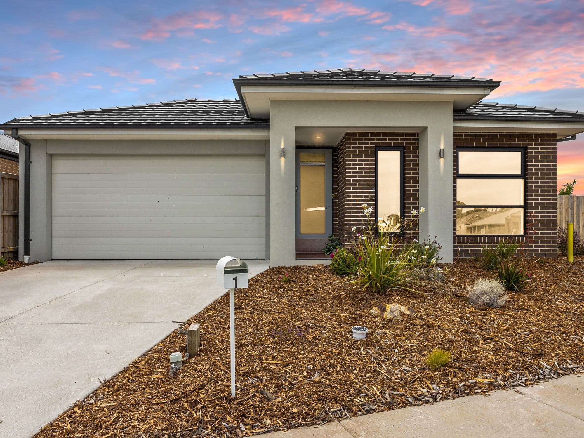1 Lamp Road, North Wonthaggi VIC 3995, North Wonthaggi - Image 1