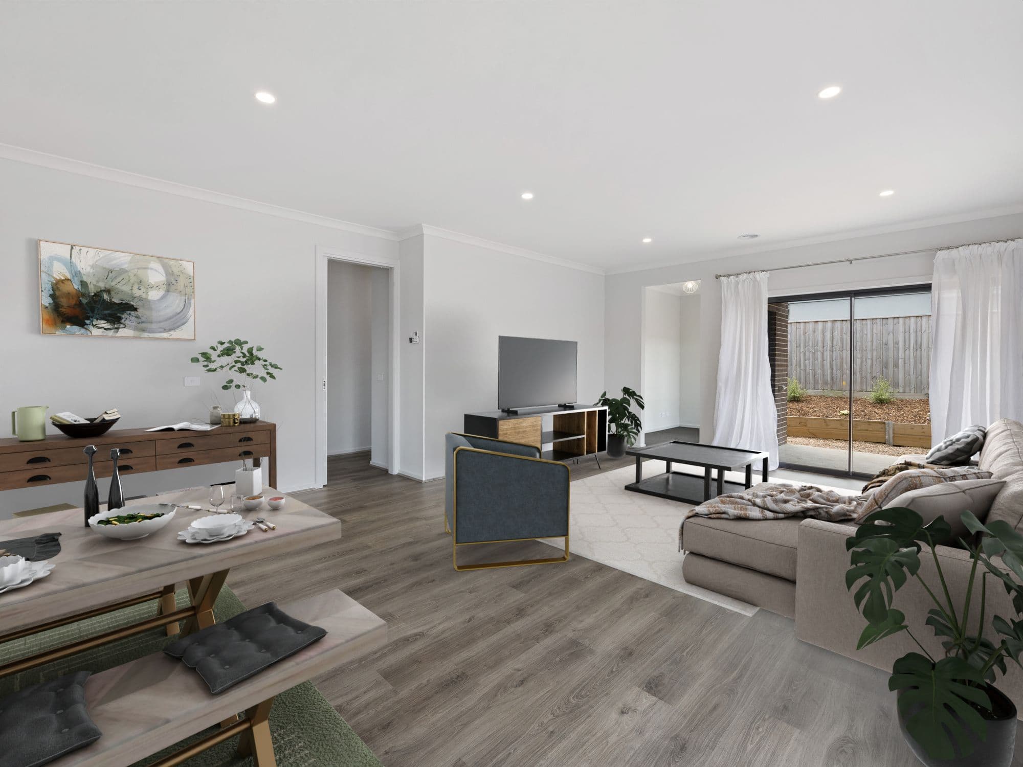 1 Lamp Road, North Wonthaggi VIC 3995, North Wonthaggi - Thumbnail 2