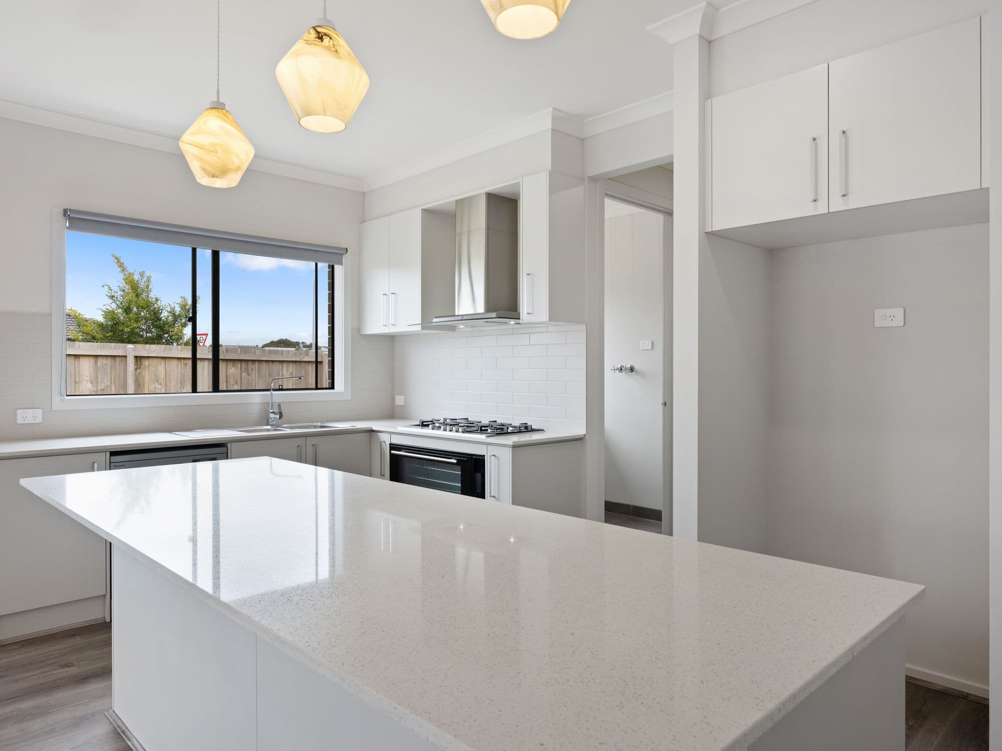 1 Lamp Road, North Wonthaggi VIC 3995, North Wonthaggi - Thumbnail 3