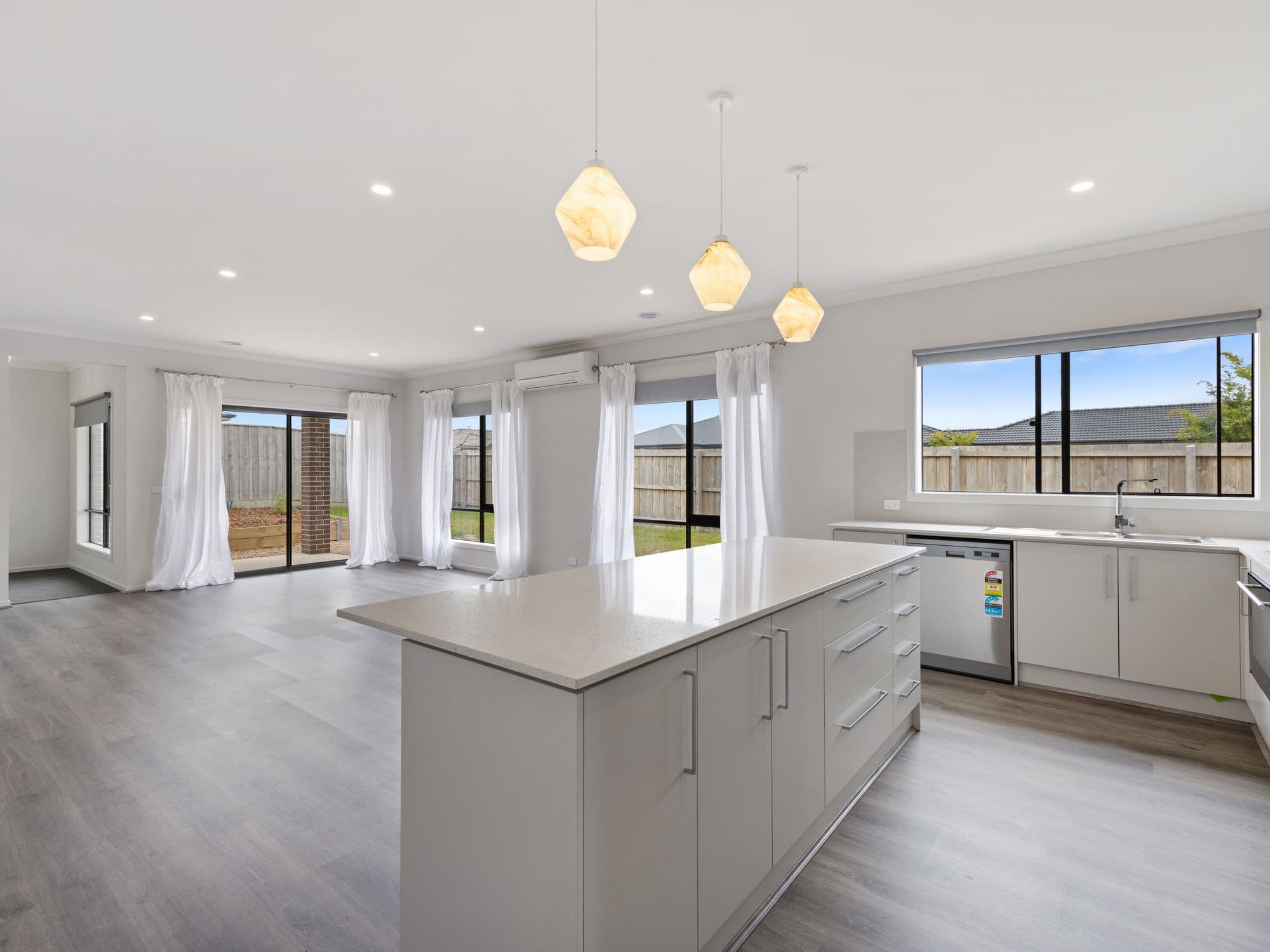 1 Lamp Road, North Wonthaggi VIC 3995, North Wonthaggi - Thumbnail 5