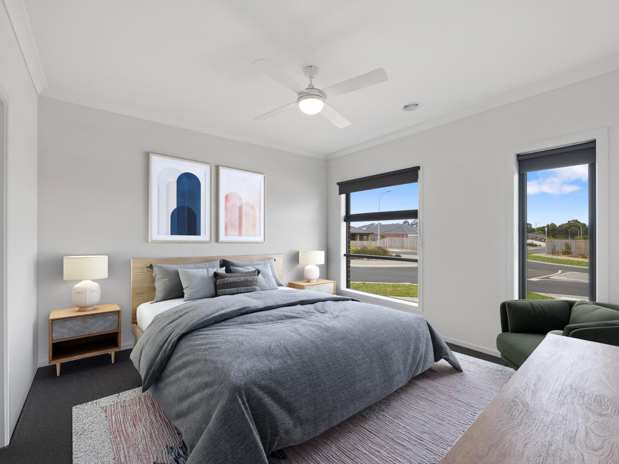 1 Lamp Road, North Wonthaggi VIC 3995, North Wonthaggi - Thumbnail 6
