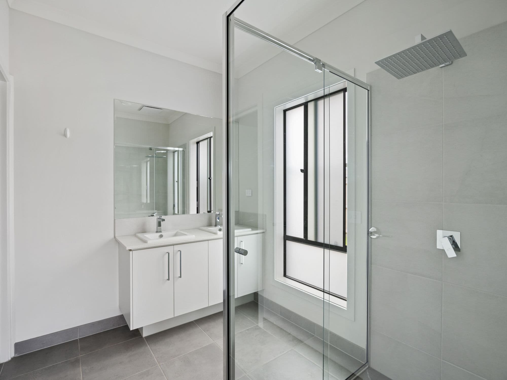 1 Lamp Road, North Wonthaggi VIC 3995, North Wonthaggi - Thumbnail 7