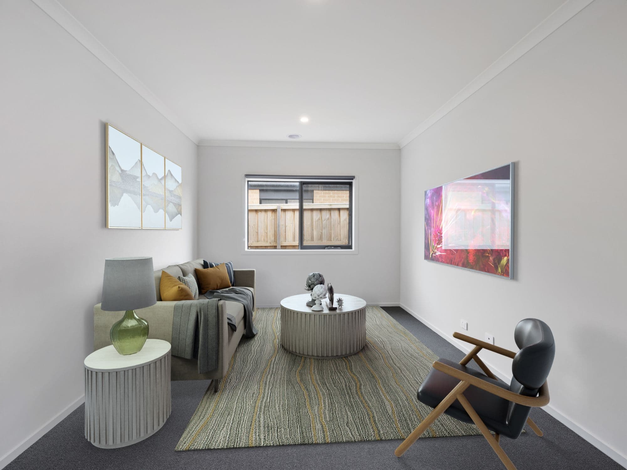 1 Lamp Road, North Wonthaggi VIC 3995, North Wonthaggi - Thumbnail 8