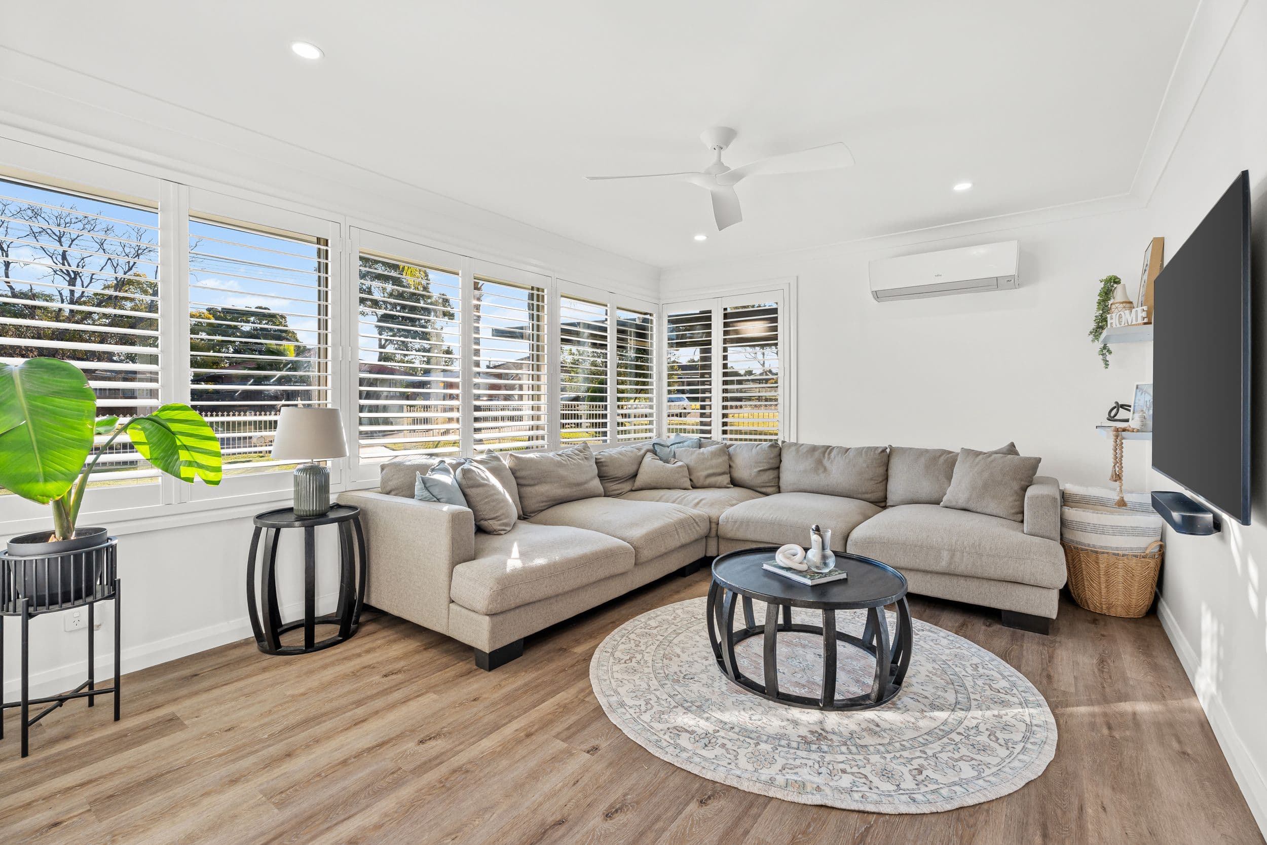 8 Loxwood Avenue, Cambridge Park NSW 2747, Cambridge Park - Thumbnail 3