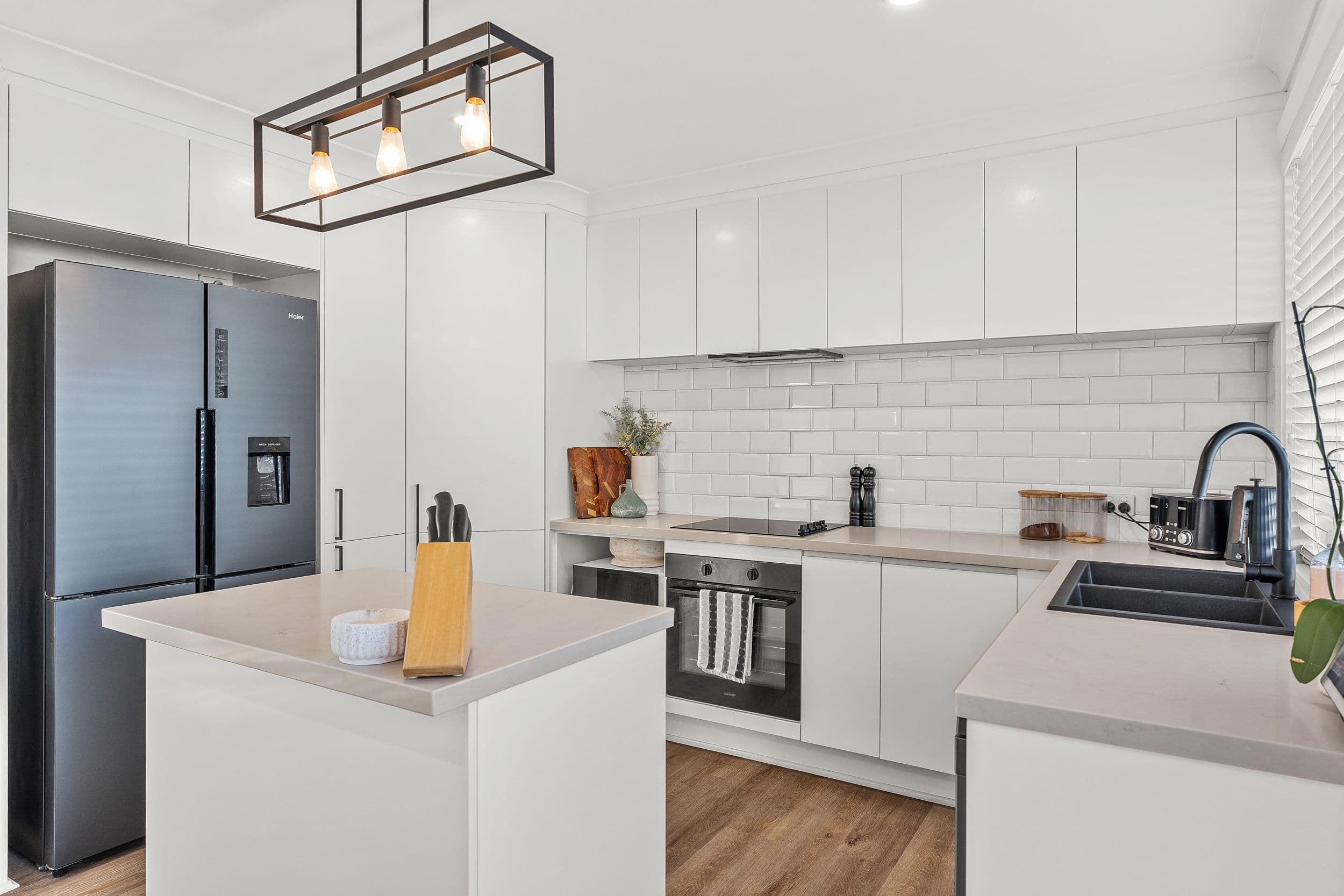 8 Loxwood Avenue, Cambridge Park NSW 2747, Cambridge Park - Thumbnail 4