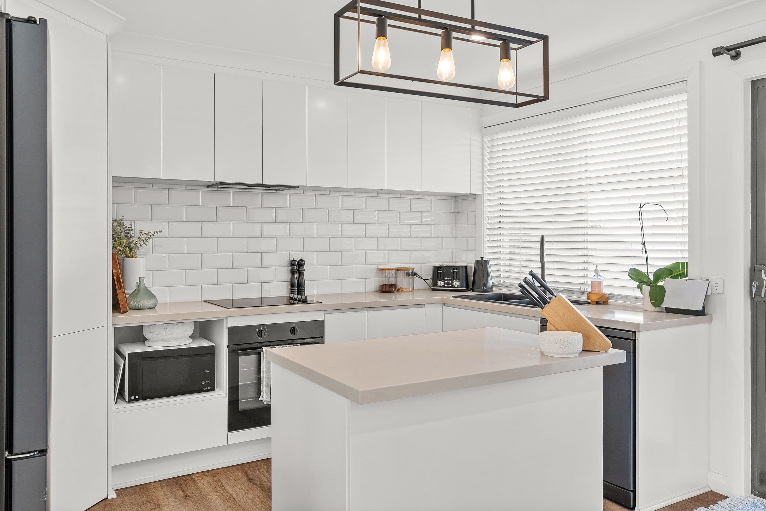 8 Loxwood Avenue, Cambridge Park NSW 2747, Cambridge Park - Thumbnail 5