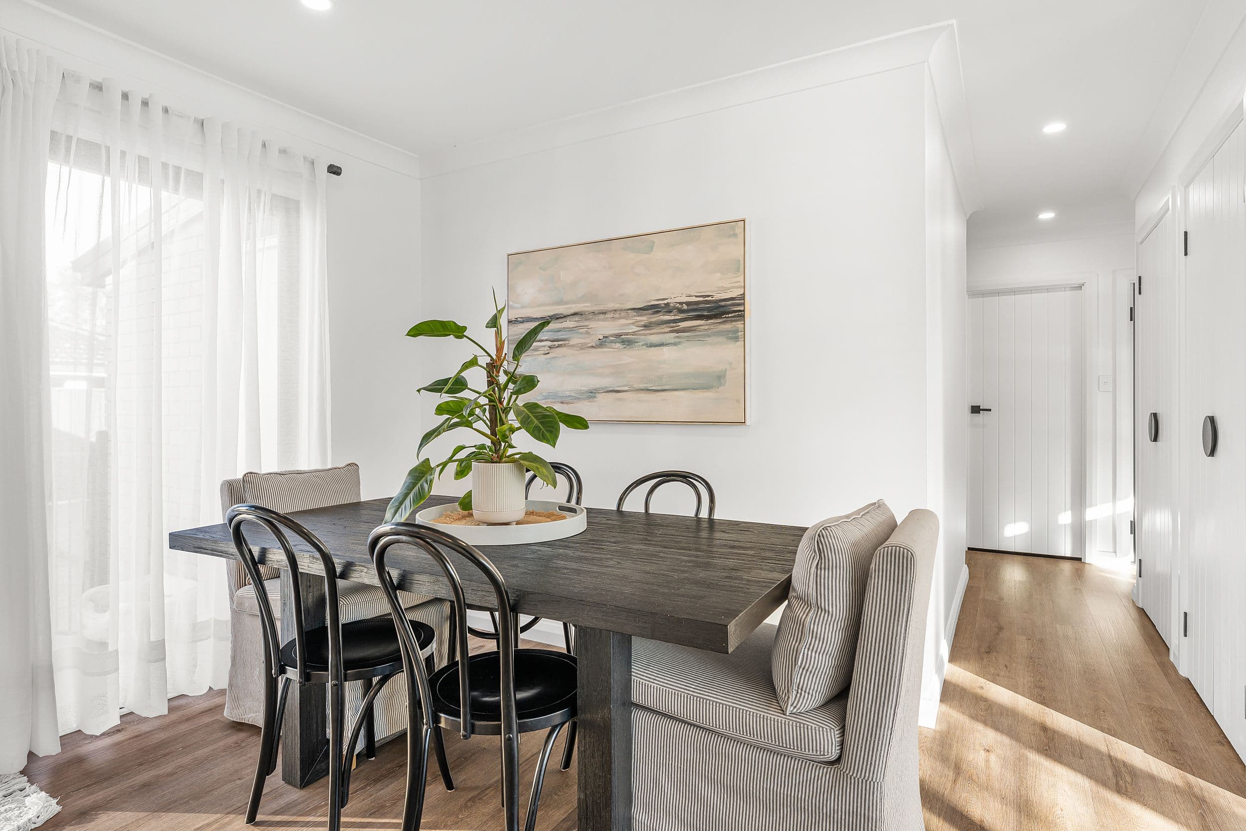 8 Loxwood Avenue, Cambridge Park NSW 2747, Cambridge Park - Thumbnail 6
