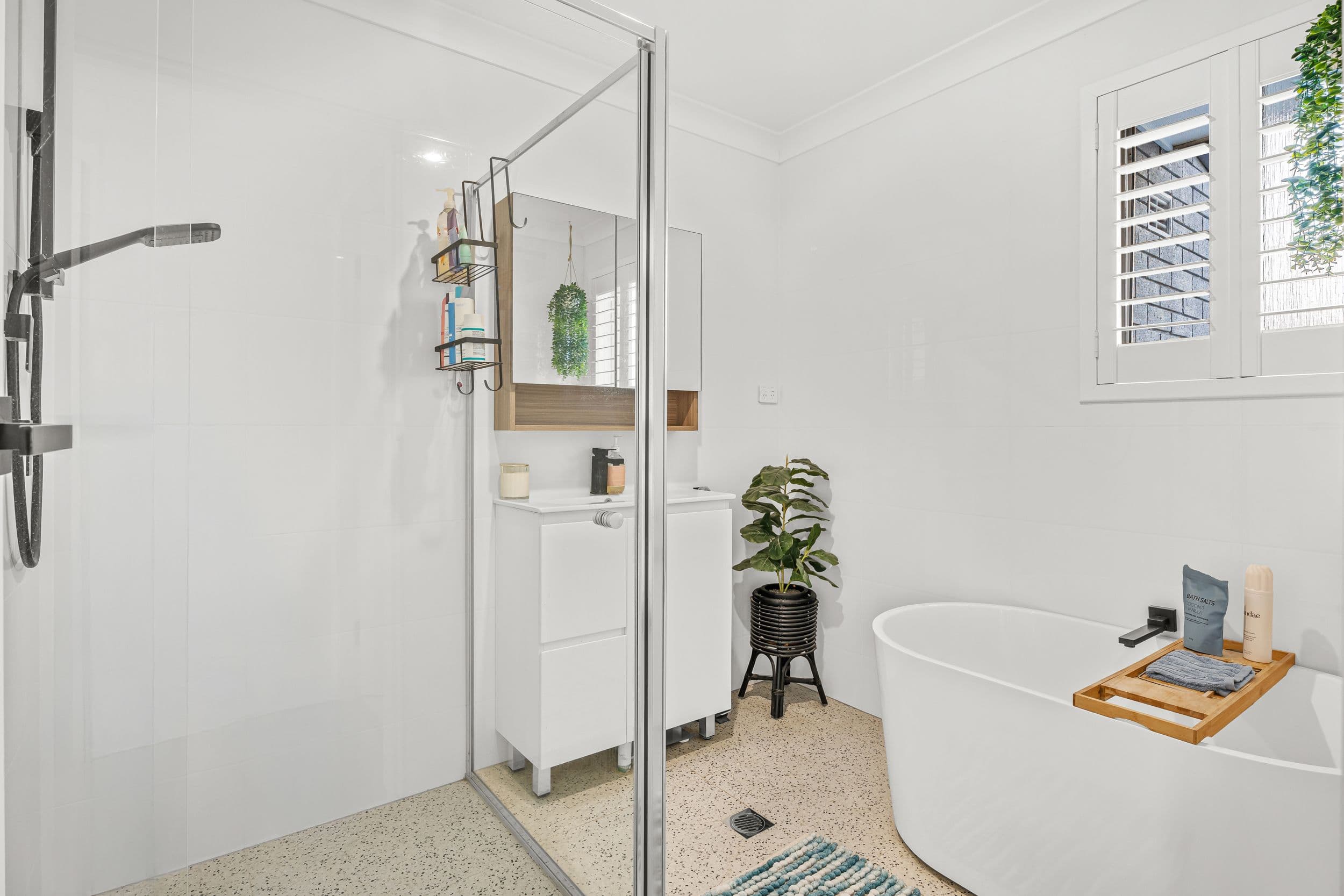 8 Loxwood Avenue, Cambridge Park NSW 2747, Cambridge Park - Thumbnail 7
