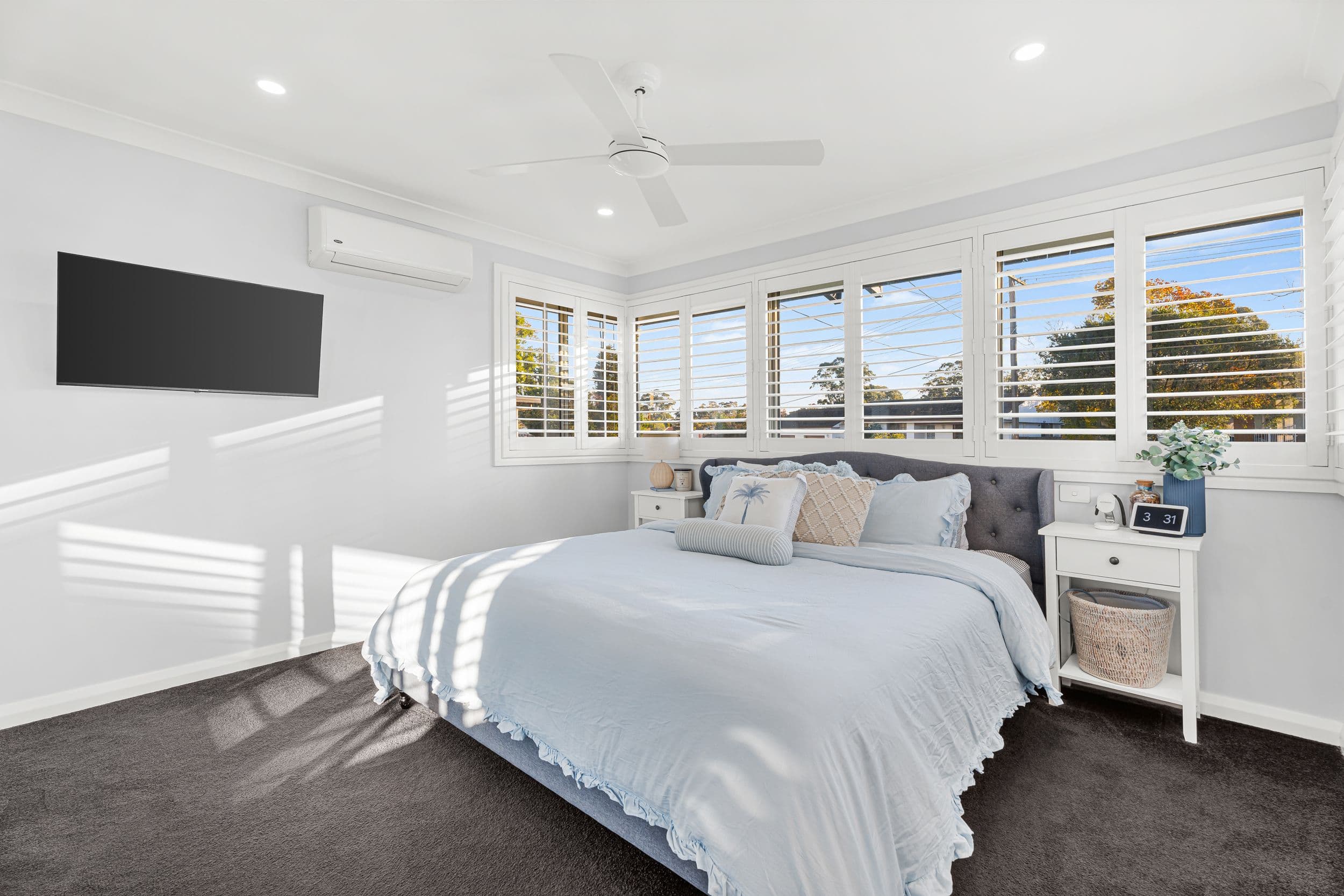 8 Loxwood Avenue, Cambridge Park NSW 2747, Cambridge Park - Thumbnail 8