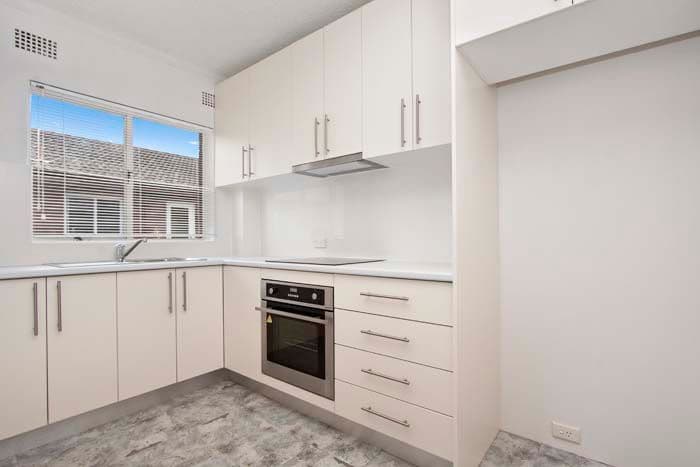 14 Curzon Street, RYDE NSW 2112, Ryde - Image 1