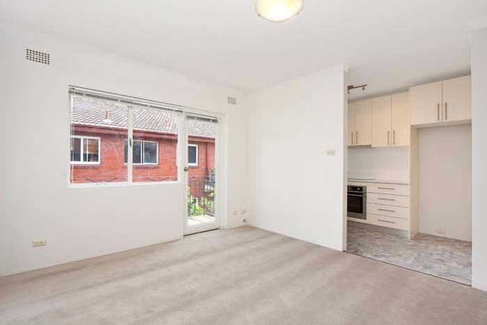 14 Curzon Street, RYDE NSW 2112, Ryde - Thumbnail 2