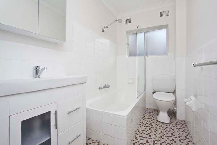 14 Curzon Street, RYDE NSW 2112, Ryde - Thumbnail 3