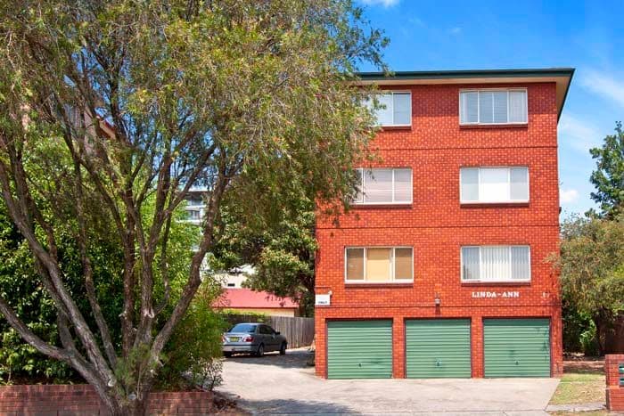 14 Curzon Street, RYDE NSW 2112, Ryde - Thumbnail 4