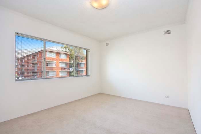 14 Curzon Street, RYDE NSW 2112, Ryde - Thumbnail 5