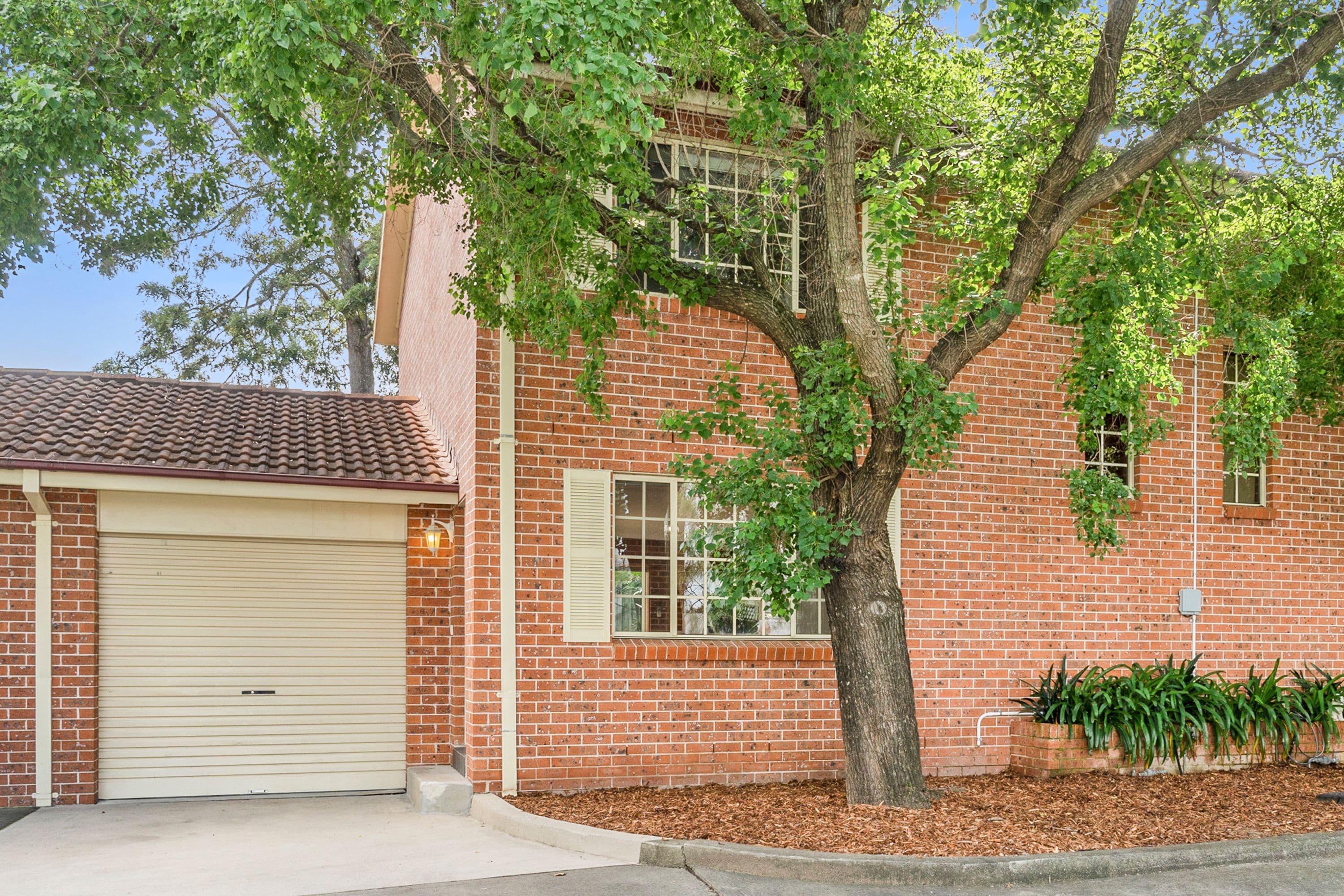 116 Windsor Street, Richmond NSW 2753, Richmond - Image 1