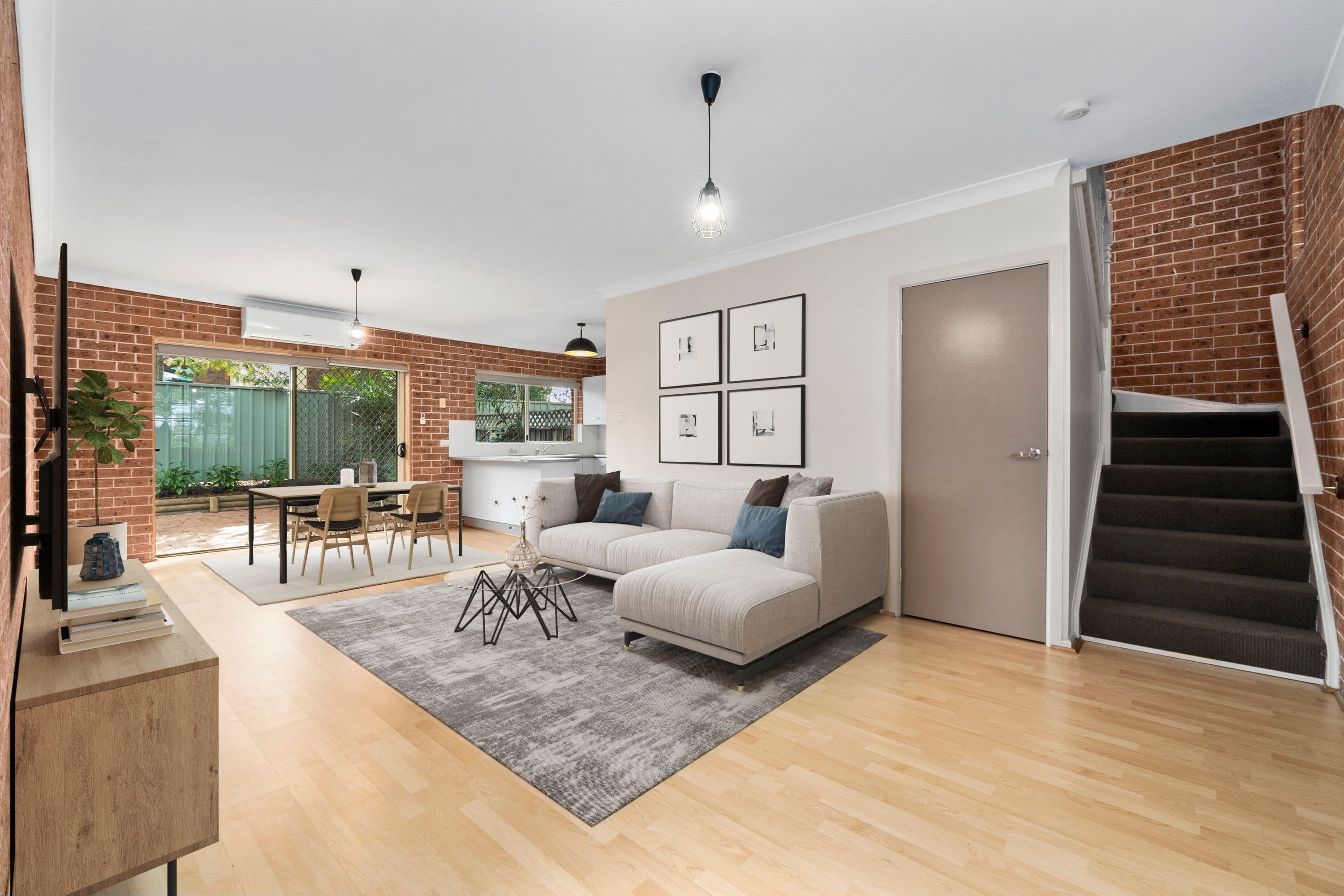 116 Windsor Street, Richmond NSW 2753, Richmond - Thumbnail 2