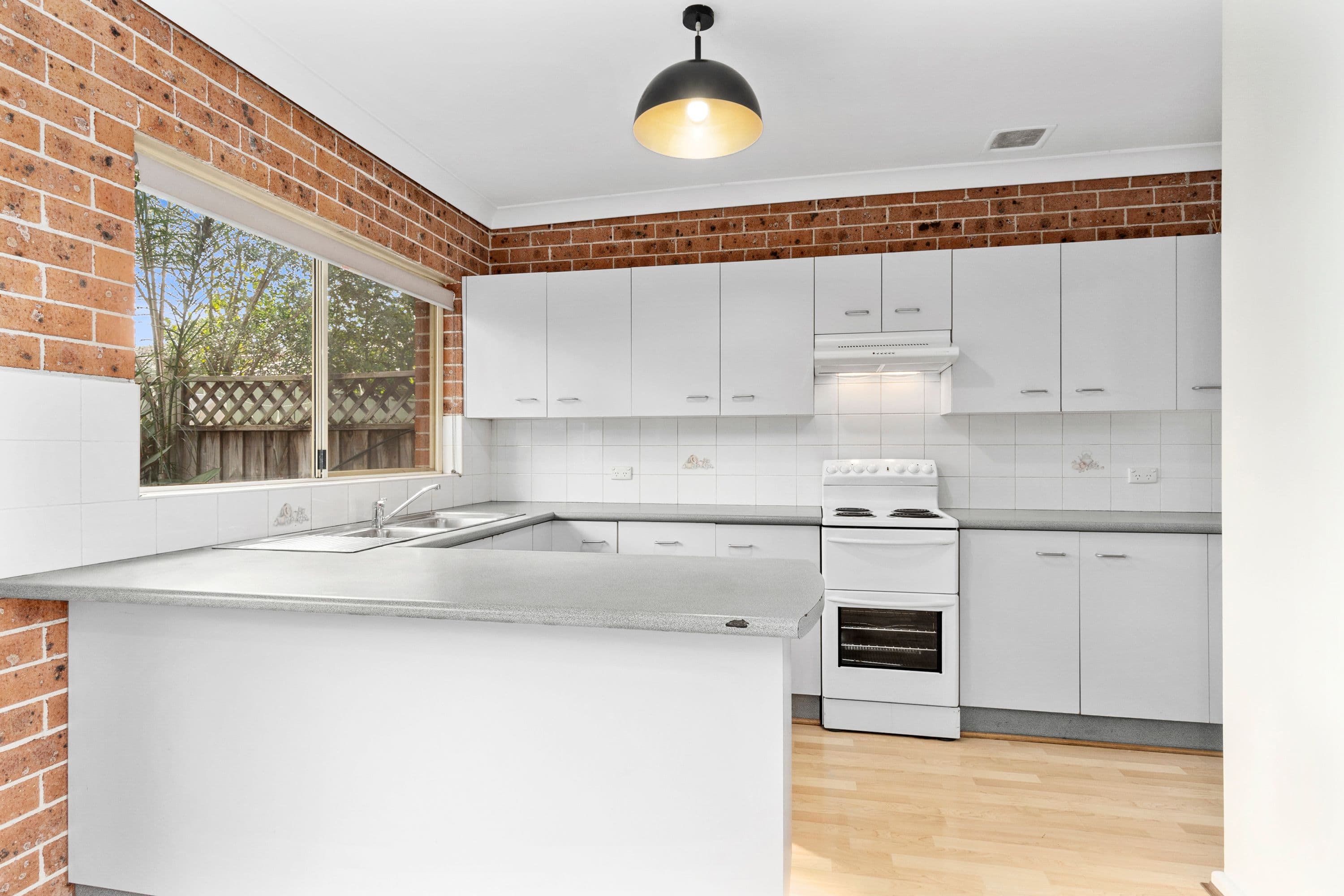 116 Windsor Street, Richmond NSW 2753, Richmond - Thumbnail 3