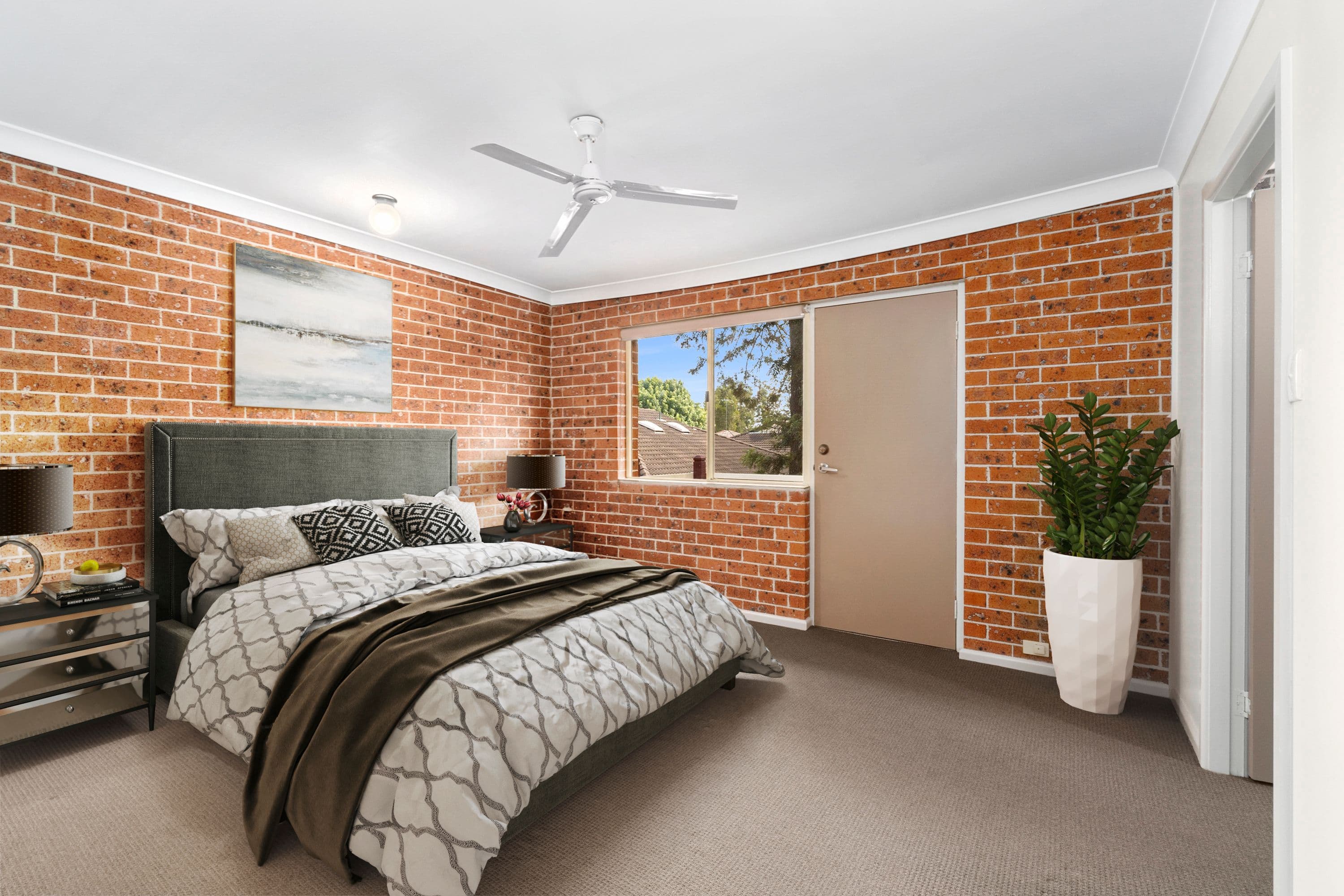 116 Windsor Street, Richmond NSW 2753, Richmond - Thumbnail 4
