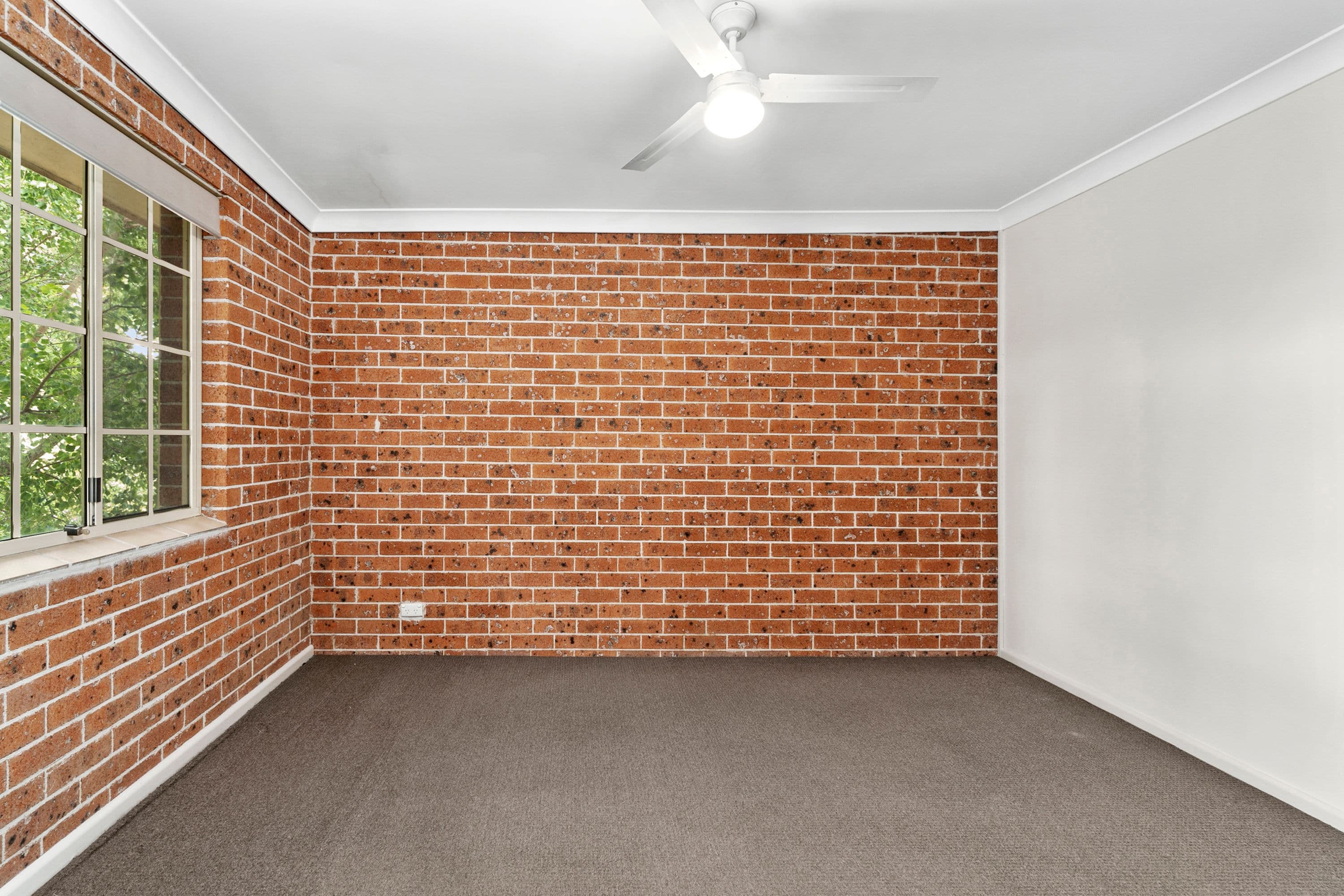 116 Windsor Street, Richmond NSW 2753, Richmond - Thumbnail 5