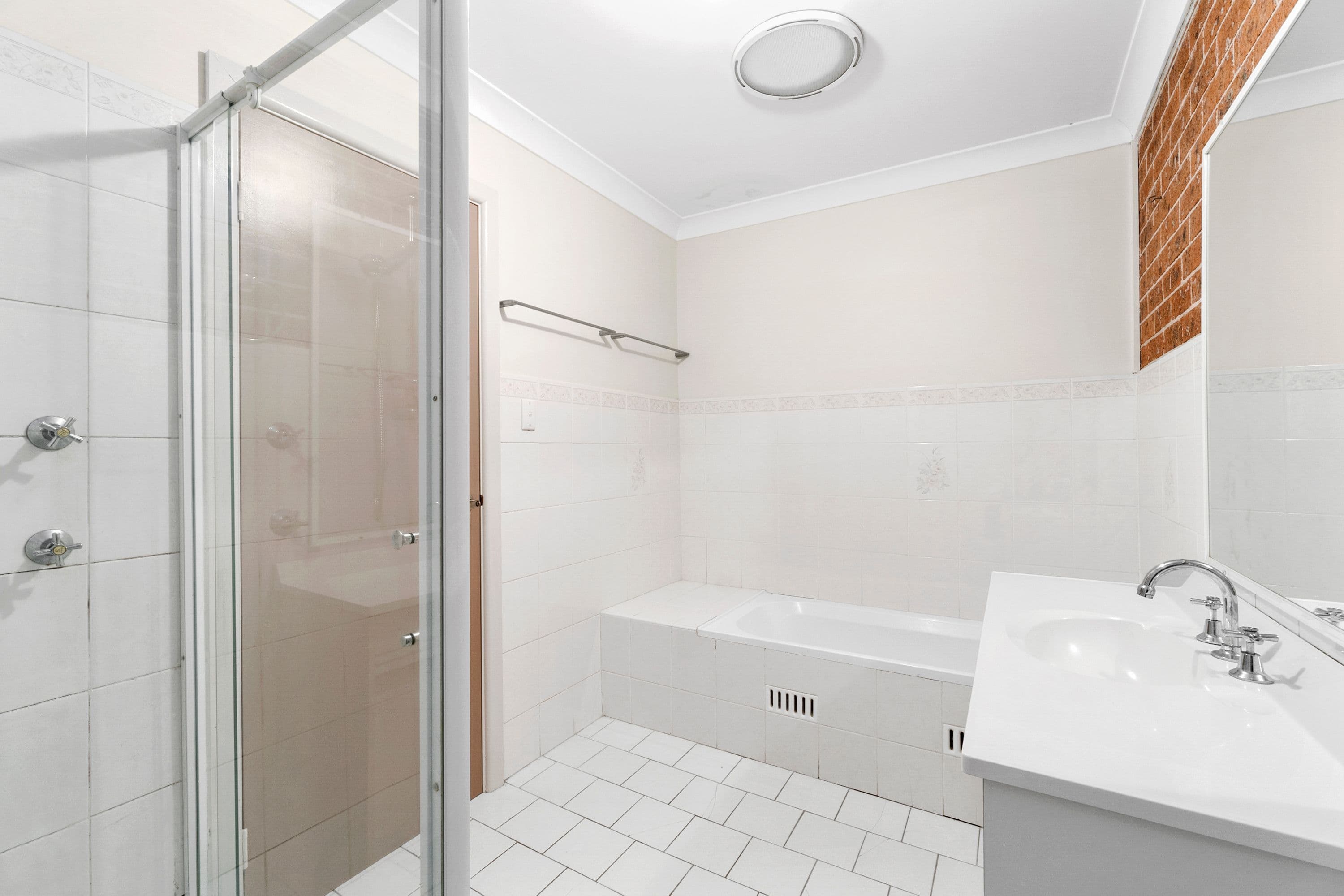 116 Windsor Street, Richmond NSW 2753, Richmond - Thumbnail 6