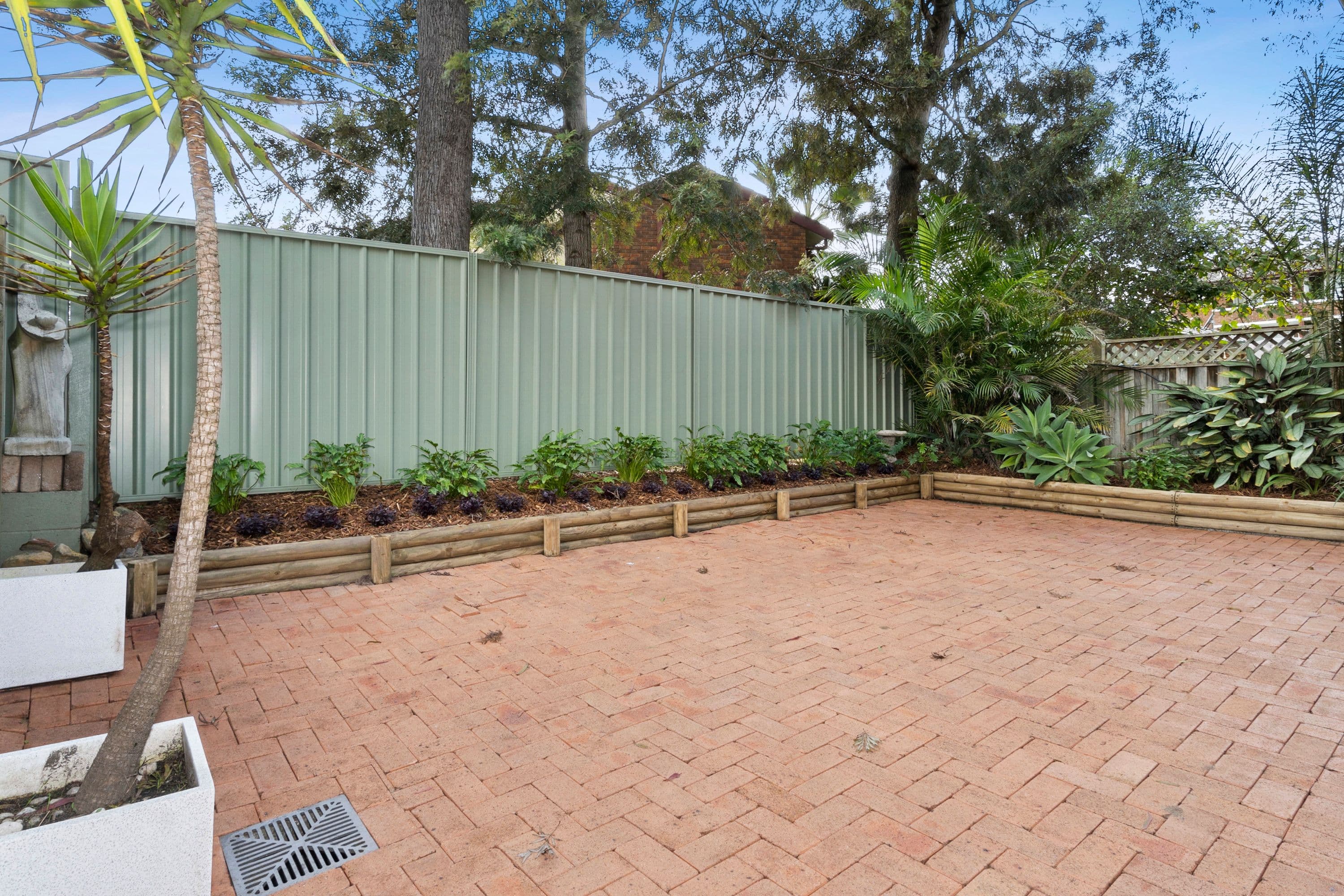 116 Windsor Street, Richmond NSW 2753, Richmond - Thumbnail 7